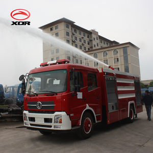 Produttori di motori antincendio di marca <span class=keywords><strong>camion</strong></span> dei <span class=keywords><strong>pompieri</strong></span> e attrezzature - Product Image 3