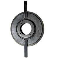 Mandrin à main à 4 mâchoires de 200mm pour couper/souder, mandrin rotateur de soudage, pince à quatre mâchoires facile à utiliser Tube carré de tuyau de tube rond