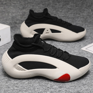 <span class=keywords><strong>Sneakers</strong></span> Estive 2026 <span class=keywords><strong>di</strong></span> Alta Gamma Europee, Mocassini Trendy da <span class=keywords><strong>Uomo</strong></span> con Chiusura a Lacci, Scarpe Sportive Casual Traspiranti in Rete Sottile - Product Image 5