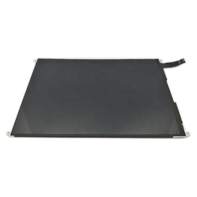 LCD Display for ipad Mini 2 3 Lcd Screen Display Screen with Backlight Replacement