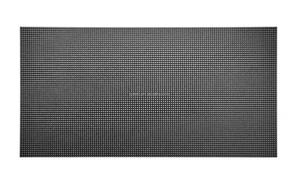 Customizable P2 240x120mm Indoor Mini LED <strong>Matrix</strong> Module Digital <strong>Poster</strong> 16-Bit Color Depth 5V Voltage SDK Retail Store Airport - Product Image 4