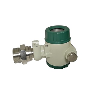 ดิฟเฟอเรนเชียล SinoSensor SN733 สำหรับ Rosemounte พร้อมวัสดุ SS304/SS316 - Product Image 5