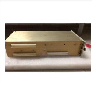 Module d'alimentation ZXD800E pour équipement provenant du Guangdong, Chine - Product Image 3