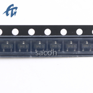 Sacoh Chất lượng cao <span class=keywords><strong>MOSFET</strong></span> Transistor Nhà cung cấp ap3p10mi - Product Image 1