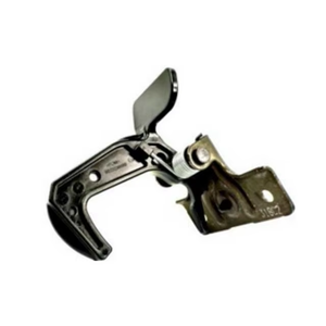 HuaXi OEM staffa per ventilatore AUTO 9823236680 per 2019 <span class=keywords><strong>208</strong></span> <span class=keywords><strong>PEUGEOT</strong></span>-2023 - Product Image 3