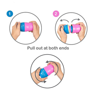 Juego de Herramientas de decoración, set de 2023 - Product Image 5