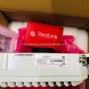 52414966 52414967 ODU(XMC-38G-3E) RTN XMC-3E-38G ODU de Microondas RTN950A RTN910A - Product Image 3