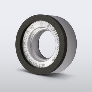 ใบมีดตัดหลากหลายรูปทรง ขายดี สำหรับงานอุตสาหกรรม ตัดกระดาษแข็ง พร้อมมอเตอร์ - Product Image 1