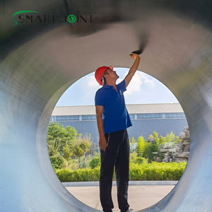 उच्च घनत्व पॉलीथीन पाइप हेंडपे प्लास्टिक पानी पाइप पाइप - Product Image 2