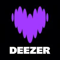 Deezer 1 año Deezer Deezer Premium Music 12 meses