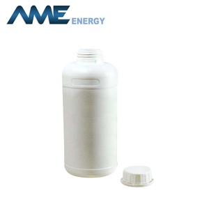 Dispersión de PTFE, Emulsión Dispersa para Materia Prima de Baterías de Litio - Product Image 3