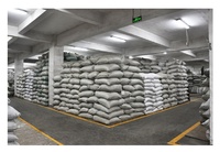 Thé Chunmee Atay 41022 Thé vert de qualité supérieure Fabriqué en Chine pour l'Afrique du Nord Libye Algérie Maroc Tunisie Égypte