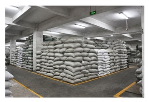 Tè Chunmee Atay 41022 Tè Verde Premium dalla Fabbrica the Vert De Chine per l'Africa del Nord Libia Algeria Marocco Tunisia Egitto - Product Image 5