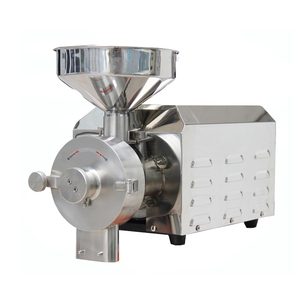 Máquina Amoladora Industrial de Fácil Operación Automática, Proveedor de Máquinas Amoladoras Industriales - Product Image 6