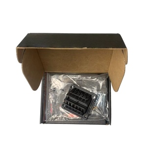 V4144 V-force Vforce 4 Reed Carbon Fiber Inlet System for Yfz350 Yfz 350 Rd350 Banshee 350 <strong>Rxz</strong> Rx135 Rx <strong>Rxz</strong> 135 - Product Image 6