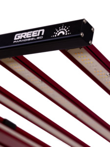 Factory Sale Hot Seller 800W led grow <strong>light</strong> Superior Quality full spectrum led grow <strong>light</strong> panel <strong>for</strong> wholesale <strong>export</strong> - Product Image 2