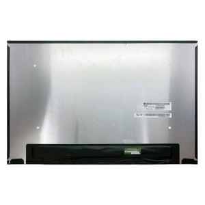 Panel LCD táctil original de 14.0 pulgadas BOE NV140WUM-T01, 1920x1200 WUXGA 16:10 HADS eDP de 40 pines para portátil 2 en 1 - Product Image 3