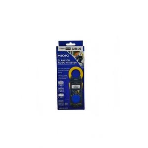 ฮิโอกิ 3288-20 เอซี 100เอ 1000เอ ฮิโอกิ 3280-10เอฟ - Product Image 3