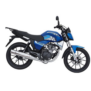 <span class=keywords><strong>Moto</strong></span> Kamax 150cc Naked Bike, <span class=keywords><strong>moto</strong></span> à essence pour adultes, <span class=keywords><strong>moto</strong></span> standard, <span class=keywords><strong>moto</strong></span> de banlieue, <span class=keywords><strong>moto</strong></span> sportive, <span class=keywords><strong>roadster</strong></span> - Product Image 3