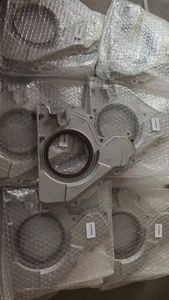 2720100414 2720100514 2720100614 2720100814 M272 3.5L Retén de aceite trasero del cigüeñal para <span class=keywords><strong>Benz</strong></span> M272 <span class=keywords><strong>C320</strong></span> C350 SL300 - Product Image 6