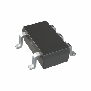 ชิป SC 74A, SOT 753ชิป TL081HIDBVR อิเล็กทรอนิกส์ - Product Image 1