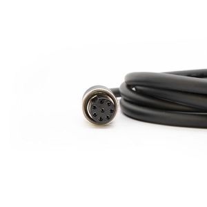 ZF 8HP Cable type <b>3</b> - Product Image 4