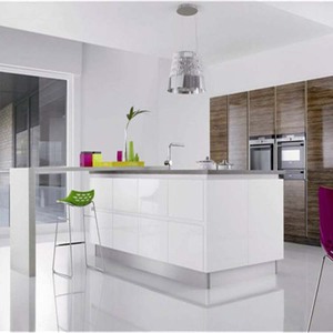 Portable Optional Color Modern Solid Wood Kitchen Cabinet wardrobe closet storage