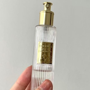Vaporisateur de Brume Corporelle Parfum Vanille Éclaboussures Corporelles Vente en Gros de Parfum Mini Parfum Pour Homme Parfum <span class=keywords><strong>Miniature</strong></span> De e - Product Image 4