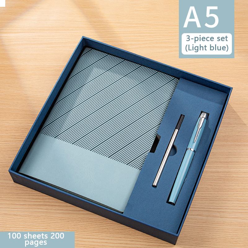 SET-09--3 pcs