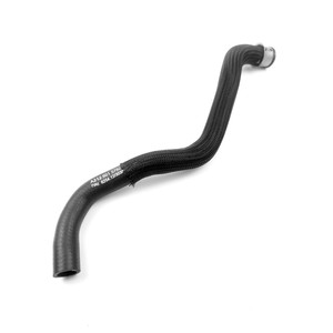 Mercedes-Benz Coolant Hose A2125015782 <b>Rubber</b> 35 In Length For Replacement Repair - Product Image 1