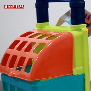 En gros enfants d'été en plein air outil <span class=keywords><strong>de</strong></span> <span class=keywords><strong>sable</strong></span> seaux <span class=keywords><strong>de</strong></span> château jouets <span class=keywords><strong>jeu</strong></span> <span class=keywords><strong>de</strong></span> plage avec chariot - Product Image 4