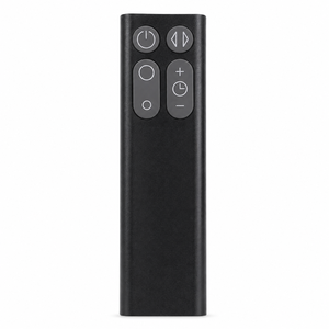 Télécommande pour <span class=keywords><strong>ventilateur</strong></span> et humidificateur <span class=keywords><strong>Dyson</strong></span> AM06 AM07 AM08 - Product Image 1