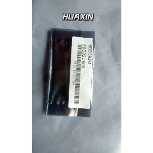 โมดูลอัปเกรด Tektronix MDO3AFG สำหรับเครื่องกำเนิดสัญญาณฟังก์ชันอิสระ MDO Scope รุ่น OPT 2210 - Product Image 1