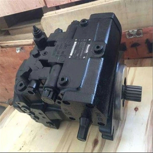 Bestseller A4VG28HD3D1/32R-N2ZC10F004EH--Pompe à piston hydraulique - Product Image 4