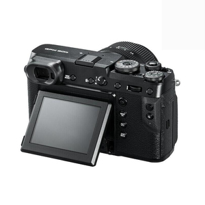 Appareil photo numérique sans miroir DongFu en gros, original, 99 % neuf, <span class=keywords><strong>GFX</strong></span> 50R 51.4 - Product Image 4