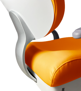 2024 Modern Safety <strong>Dental</strong> Equipment Multifunction <strong>Best</strong> Oral Implant <strong>Dental</strong> <strong>Chair</strong> H4 Hongke High Quality <strong>Dental</strong> <strong>Chair</strong> - Product Image 5