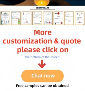 Bán buôn tùy chỉnh màu đen và trắng sang trọng nóng bán gốm trang trí nhà kỳ nghỉ Quà Tặng sậy khuếch tán - Product Image 6