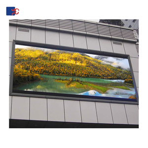 P2 p2.5 P4 1m trong nhà hình cầu Màn hình <span class=keywords><strong>LED</strong></span> 360 bóng <span class=keywords><strong>LED</strong></span> Tường tròn quảng cáo hình cầu hình <span class=keywords><strong>LED</strong></span> Video hiển thị - Product Image 3