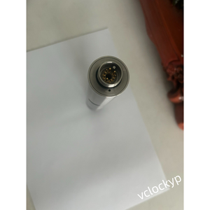 1PC Nouveau moteur NAKANISHI EM-3060 - Product Image 2