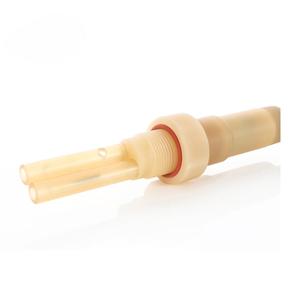 Sensor de Conductividad Digital Industrial FNR BH-485-EC con Comunicación RS485, OEM Disponible - Product Image 4