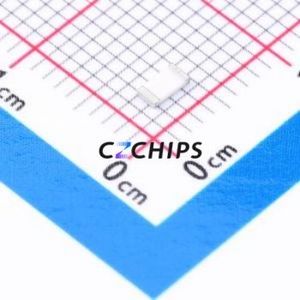 TNPW1206499RBEEN SMD Resistor 1206 ( Type: Thin Film )( Resistance: 499Ohm Precision: 0.1% ) - Product Image 2