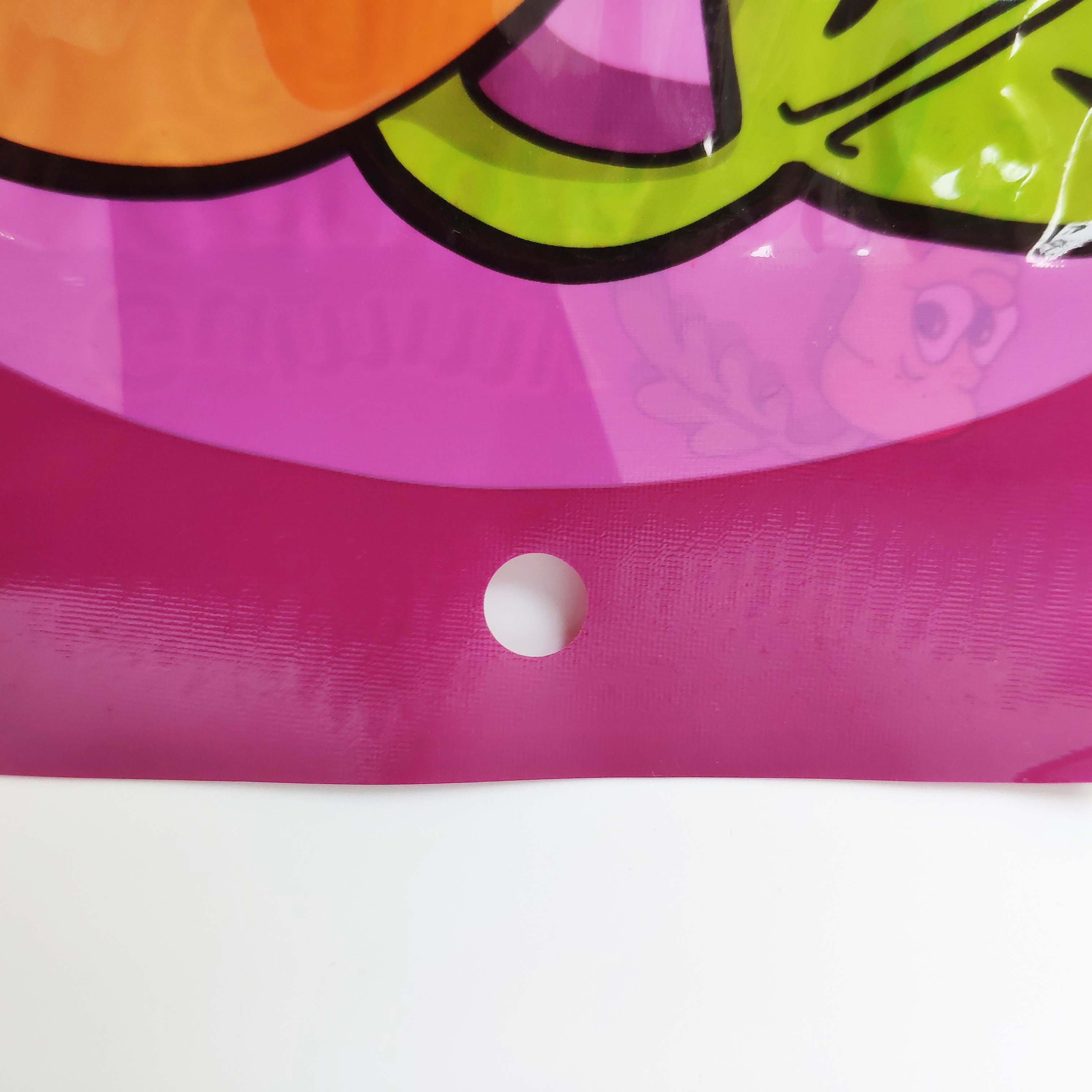 zipper pouch bags, Tea, Wheat, Cereals,Washing Powder, Washing Liquid, Pet Food, Salt, Flours, Candy, Rice, Bean