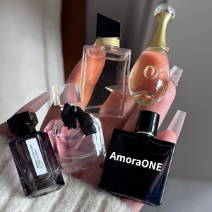 Offre Spéciale : Lot de 10 Échantillons de Parfums Mixtes pour Femme – Mini-sets de 1 à 5 ml pour <span class=keywords><strong>Retouches</strong></span> Quotidiennes – Assortiment Floral/Fruité/Boisé – Eaux de Parfum en Spray - Product Image 3