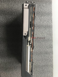 RX 6800 XT <b>16GB</b> GDDR6 256Bit PCIe 4.0 Desktop Gaming Video Card - Product Image 2