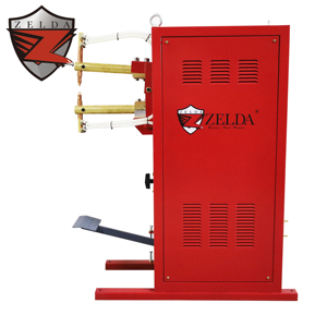 Zelda xách tay máy hàn điểm Hướng dẫn sử dụng máy hàn điểm dn-25 <span class=keywords><strong>Micro</strong></span> Máy hàn điểm - Product Image 5