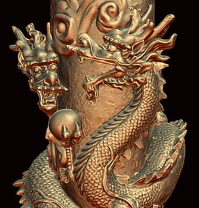 Độ chính xác cao xách tay ánh sáng màu xanh giai đoạn laser <span class=keywords><strong>3D</strong></span> <span class=keywords><strong>Scanner</strong></span> cho phụ tùng xe hơi quét và đảo ngược kỹ thuật - Product Image 3