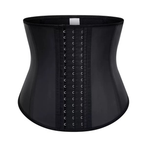 モ*ク様 ラバーコルセット　ラテックス 自信を高める、ビジネスバイヤー向けのプレミアムラテックスラバー