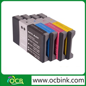 Ocbestjet Stylus pro 7800 <span class=keywords><strong>jet</strong></span> <span class=keywords><strong>d</strong></span>'<span class=keywords><strong>encre</strong></span> cartouches Pour <span class=keywords><strong>epson</strong></span> 7800 7880 9800 9880 imprimantes cartouches <span class=keywords><strong>d</strong></span>'<span class=keywords><strong>encre</strong></span> compatibles - Product Image 2