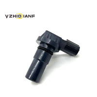 Sensor de velocidad de transmisión del vehículo 31937AA071 31937AA070 G4T07981A 31937-AA071 31937-AA070 para Subaru Impreza Legacy