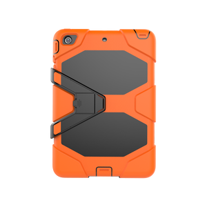 Hot bán lai chống sốc trẻ em có thể tháo rời đứng <span class=keywords><strong>Tablet</strong></span> trường hợp bìa sản phẩm để bán trong trường hợp đối với Apple <span class=keywords><strong>iPad</strong></span> <span class=keywords><strong>Mini</strong></span> 1 trường hợp - Product Image 2